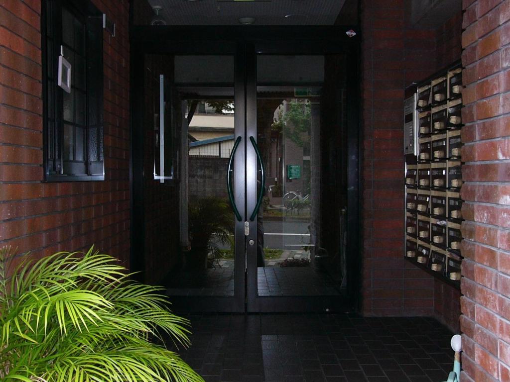 فندق كيوتوفي  Green Gables المظهر الخارجي الصورة